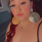 Thixxxcaxxxes avatar