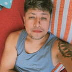 Luiz avatar