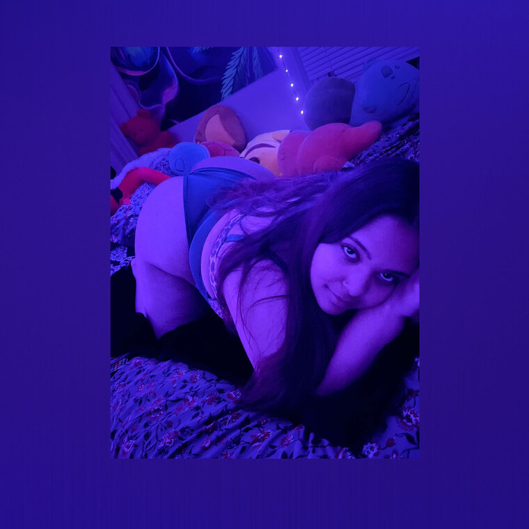 Lydia cover image