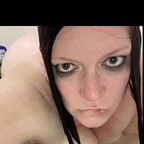 Scarlett snow avatar