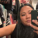 AsianPersuasion avatar