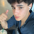 Thomas Law avatar