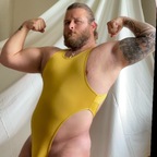 Thomas Larcombe avatar
