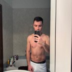 thom_skinnythick avatar