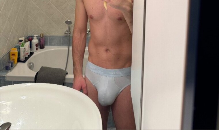 thom_skinnythick cover image