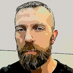 Thomas avatar