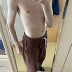 Thomask71 avatar