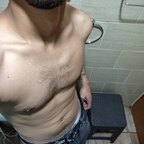 Thomas77 avatar