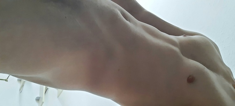 Thomas banner image