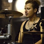 Thomas Berti avatar