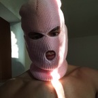 Thomas Cain avatar