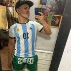 Matias Tomas Di Lollo avatar