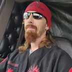Bakka87 avatar