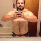 Thomas Clune avatar