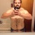 Thomas Clune avatar