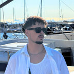 Thomas Catheland avatar