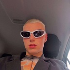 xThomasex avatar