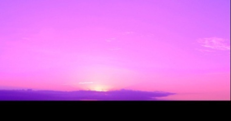 xThomasex banner image