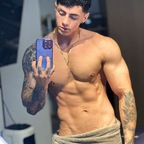 Thomas sexx avatar