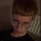 Thomas flames avatar