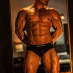 Thomas Hilton avatar