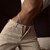 Thomas Hott avatar