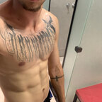 𝑻𝒉𝒐𝒎𝒂𝒔 𝑯𝒐𝒕 🍆🔥 avatar