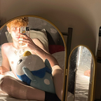 Thom avatar