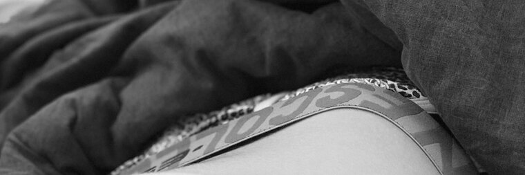 Thomas banner image