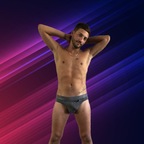 Thomas Pranis avatar