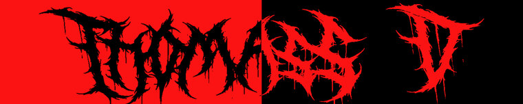 Thomass D cover image