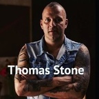 Thomas Stone XXX avatar