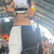 Thomas avatar