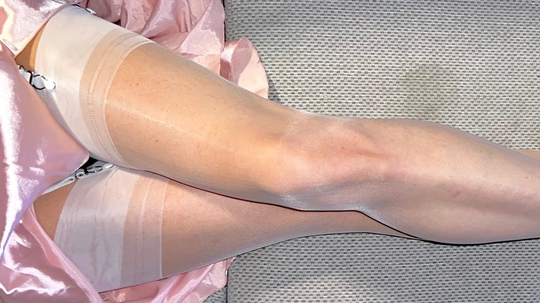 Thomastockings cover image