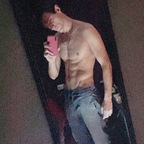 Thomastoro avatar