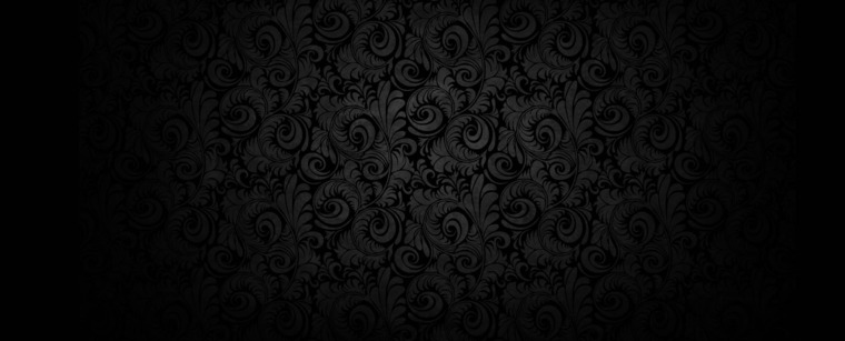 ThomasYNB cover image