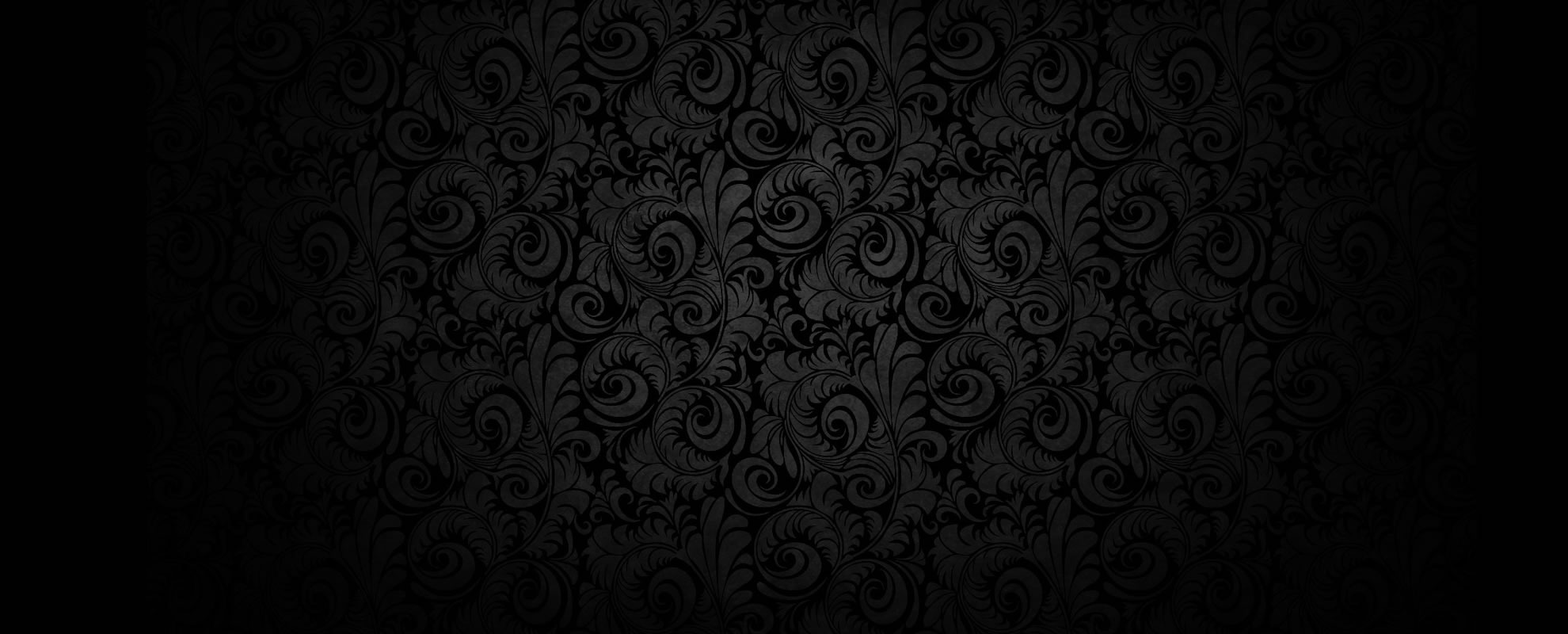 ThomasYNB banner image