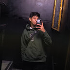 Thomat avatar