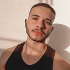 Matheus Moura avatar