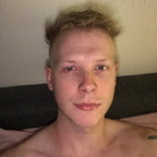 Thomas avatar