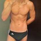 thommycx avatar