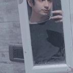 Thomooooo avatar