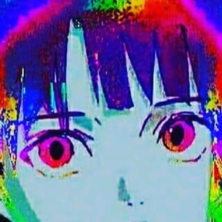 Thomooooo cover image