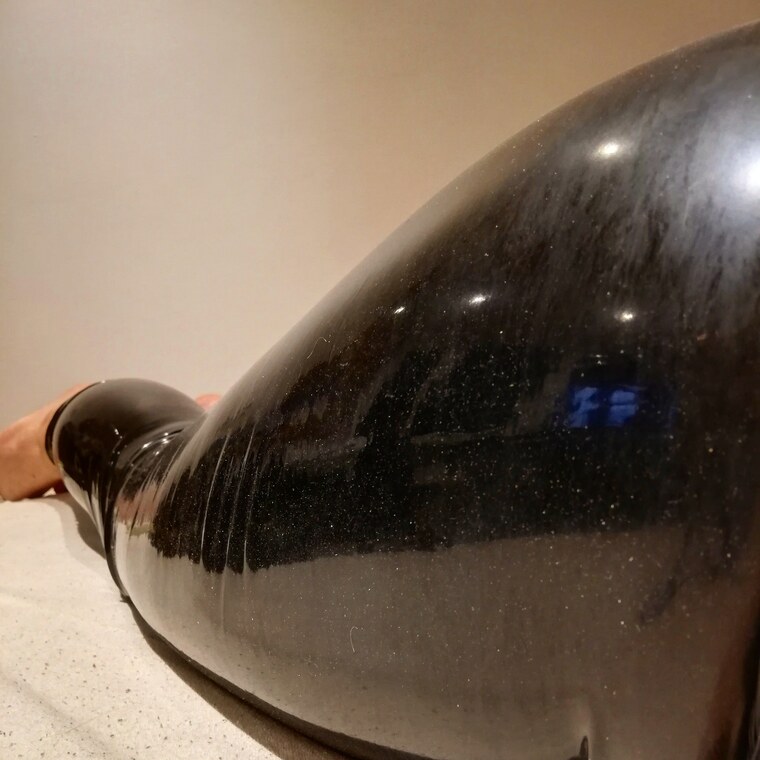 thomsonlatex banner image