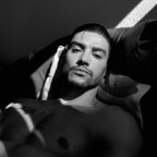 Thom avatar