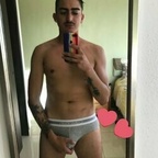 thomas matus avatar