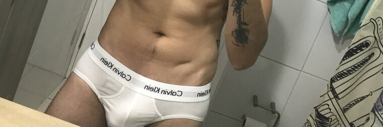 thomas matus banner image