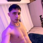 Thomyfpe Free avatar