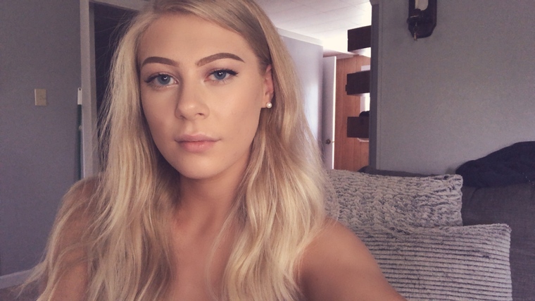 Erin cover image