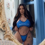 Thongchow626 avatar